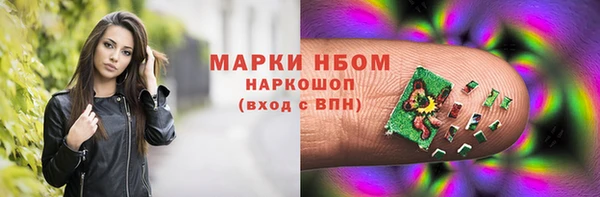 дмт Гусев