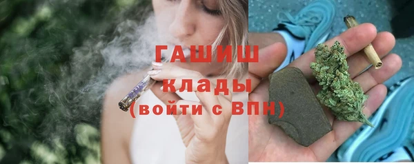 ПСИЛОЦИБИНОВЫЕ ГРИБЫ Гусь-Хрустальный
