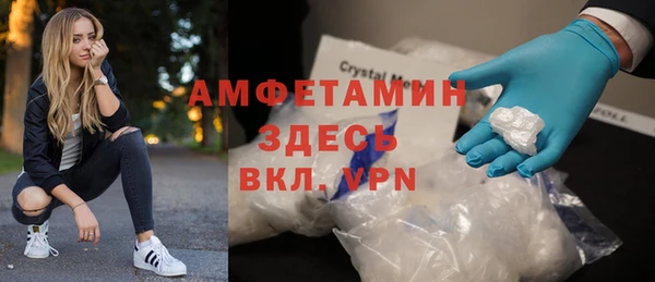 молекула духа Гусиноозёрск
