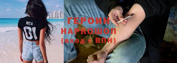 дмт Гусев
