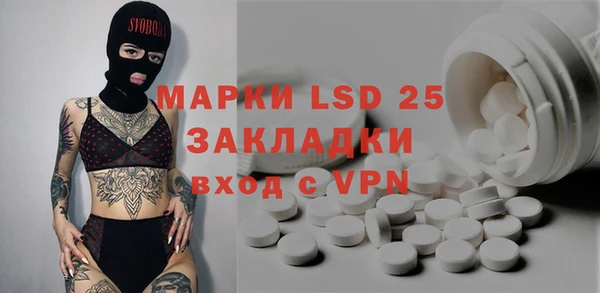 молекула духа Гусиноозёрск
