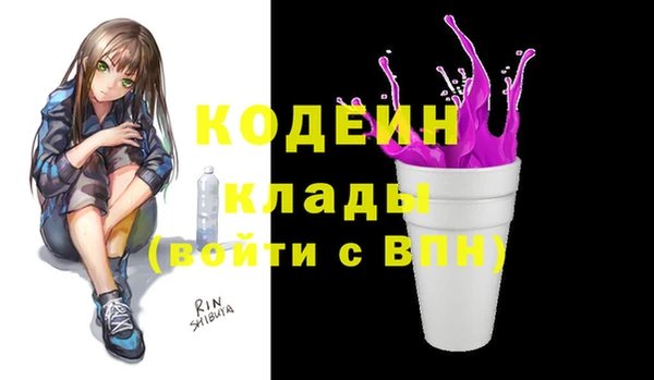 молекула духа Гусиноозёрск