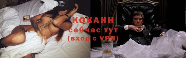 молекула духа Гусиноозёрск
