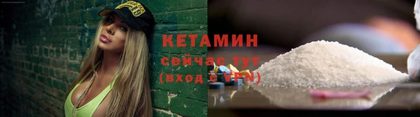 ПСИЛОЦИБИНОВЫЕ ГРИБЫ Гусь-Хрустальный