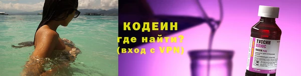 ПСИЛОЦИБИНОВЫЕ ГРИБЫ Гусь-Хрустальный