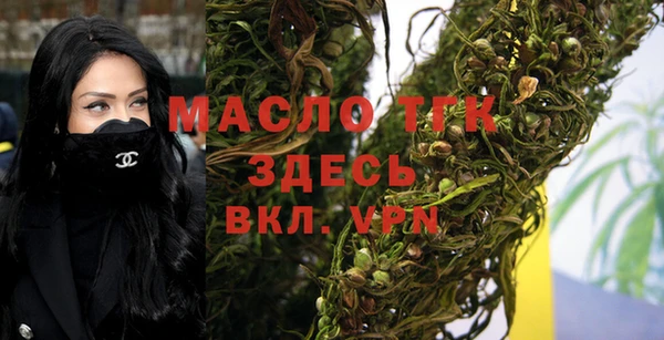 ПСИЛОЦИБИНОВЫЕ ГРИБЫ Гусь-Хрустальный