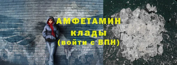 молекула духа Гусиноозёрск