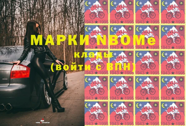 молекула духа Гусиноозёрск