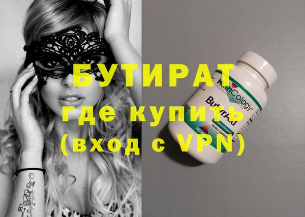 дмт Гусев
