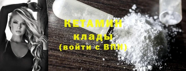ПСИЛОЦИБИНОВЫЕ ГРИБЫ Гусь-Хрустальный