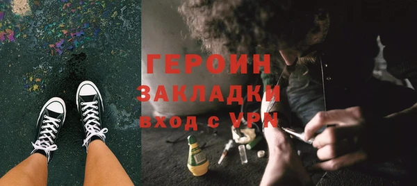 ПСИЛОЦИБИНОВЫЕ ГРИБЫ Гусь-Хрустальный