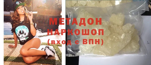 ПСИЛОЦИБИНОВЫЕ ГРИБЫ Гусь-Хрустальный