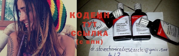 молекула духа Гусиноозёрск